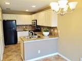 517 Ranch Trail - Photo 12