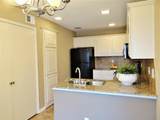 517 Ranch Trail - Photo 13