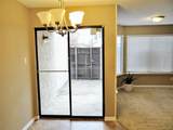 517 Ranch Trail - Photo 14