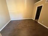 517 Ranch Trail - Photo 16