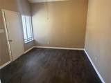 517 Ranch Trail - Photo 17