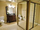 517 Ranch Trail - Photo 19