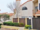 517 Ranch Trail - Photo 2