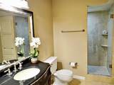 517 Ranch Trail - Photo 20