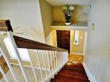 517 Ranch Trail - Photo 21