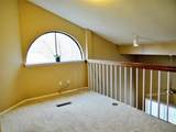 517 Ranch Trail - Photo 22