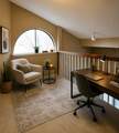 517 Ranch Trail - Photo 23