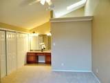 517 Ranch Trail - Photo 24