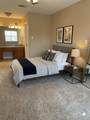 517 Ranch Trail - Photo 25