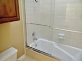 517 Ranch Trail - Photo 26
