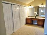517 Ranch Trail - Photo 27