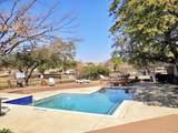 517 Ranch Trail - Photo 28