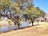 517 Ranch Trail - Photo 30