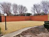 517 Ranch Trail - Photo 31