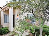 517 Ranch Trail - Photo 4