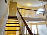 517 Ranch Trail - Photo 5