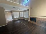 517 Ranch Trail - Photo 6