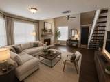 517 Ranch Trail - Photo 7