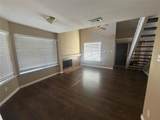 517 Ranch Trail - Photo 8