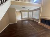 517 Ranch Trail - Photo 9