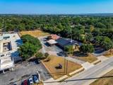 4615 California Parkway - Photo 1