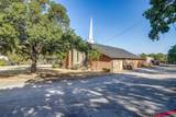 4615 California Parkway - Photo 10