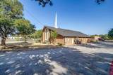 4615 California Parkway - Photo 11