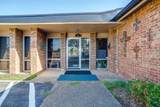 4615 California Parkway - Photo 12