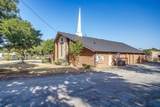 4615 California Parkway - Photo 13