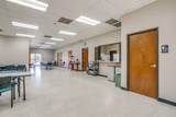 4615 California Parkway - Photo 21