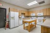 4615 California Parkway - Photo 23