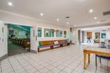 4615 California Parkway - Photo 28