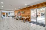 4615 California Parkway - Photo 29