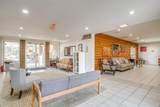 4615 California Parkway - Photo 30