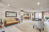 4615 California Parkway - Photo 31