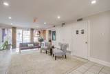 4615 California Parkway - Photo 32