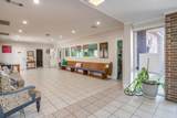 4615 California Parkway - Photo 33
