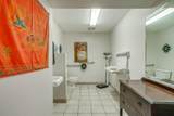 4615 California Parkway - Photo 34