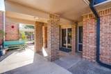4615 California Parkway - Photo 36
