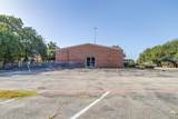 4615 California Parkway - Photo 37
