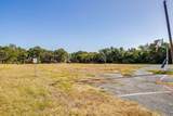 4615 California Parkway - Photo 39