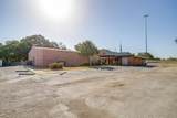4615 California Parkway - Photo 40