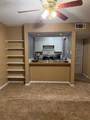 5504 Boca Raton Boulevard - Photo 1