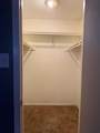 5504 Boca Raton Boulevard - Photo 10