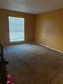 5504 Boca Raton Boulevard - Photo 11