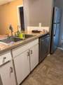 5504 Boca Raton Boulevard - Photo 2