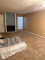 5504 Boca Raton Boulevard - Photo 5