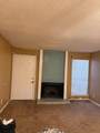 5504 Boca Raton Boulevard - Photo 6