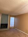 5504 Boca Raton Boulevard - Photo 7