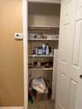 5504 Boca Raton Boulevard - Photo 8